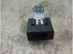 Recambio de modulo electronico para toyota yaris (ncp1/nlp1/scp1) 1.3 linea luna referencia OEM IAM  8865052100  2