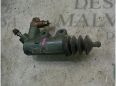 Recambio de bombin embrague para toyota yaris (ncp1/nlp1/scp1) 1.3 linea luna referencia OEM IAM 3147052010   2