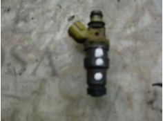 Recambio de inyector para toyota supra 3.0 turbo referencia OEM IAM  2325070040 