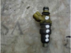 Recambio de inyector para toyota supra 3.0 turbo referencia OEM IAM  2325070040 