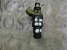 Recambio de inyector para toyota supra 3.0 turbo referencia OEM IAM  2325070040 