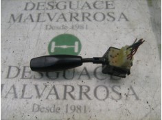 Recambio de mando limpia para daewoo lanos cool referencia OEM IAM    2