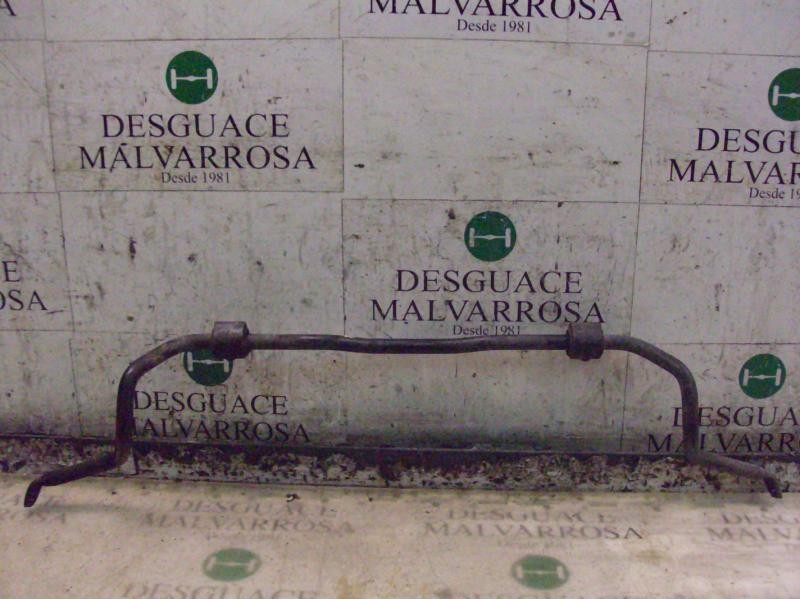 Recambio de barra estabilizadora delantera para ford focus turnier (cak) ghia referencia OEM IAM   