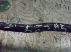 Recambio de barra estabilizadora delantera para ford focus turnier (cak) ghia referencia OEM IAM    2