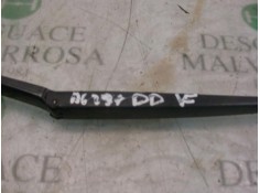 Recambio de brazo limpia delantero derecho para bmw serie 3 berlina (e46) 320d referencia OEM IAM 61617007128   2