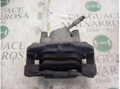 Recambio de pinza freno delantera izquierda para bmw serie 3 berlina (e46) 320d referencia OEM IAM 34116758113   2