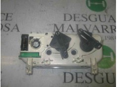 Recambio de mando calefaccion / aire acondicionado para renault clio ii fase i (b/cbo) 1.9 diesel referencia OEM IAM    2