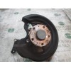 Recambio de mangueta trasera izquierda para volkswagen golf vi (5k1) advance bluemotion referencia OEM IAM 1K0505435AB  