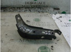 Recambio de soporte cambio para opel corsa b 1.7 diesel referencia OEM IAM    2
