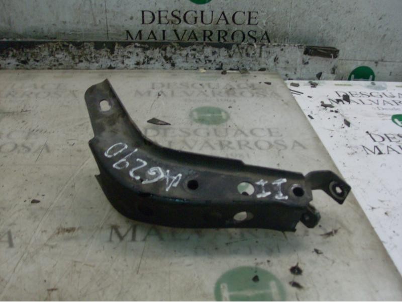 Recambio de soporte cambio para opel corsa b 1.7 diesel referencia OEM IAM   