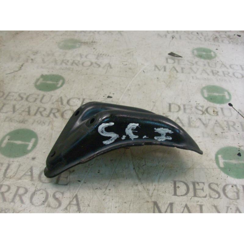 Recambio de soporte cambio para opel corsa b 1.7 diesel referencia OEM IAM   