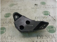 Recambio de soporte cambio para opel corsa b 1.7 diesel referencia OEM IAM    2