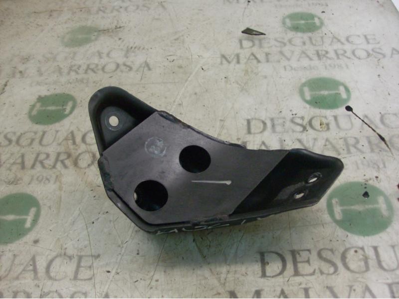 Recambio de soporte cambio para opel corsa b 1.7 diesel referencia OEM IAM   