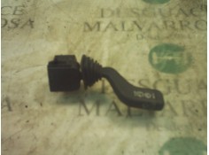 Recambio de mando limpia para opel corsa b 1.7 diesel referencia OEM IAM   