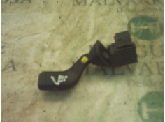 Recambio de mando limpia para opel corsa b 1.7 diesel referencia OEM IAM    2