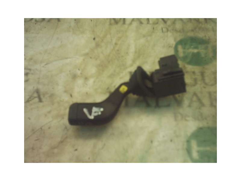 Recambio de mando limpia para opel corsa b 1.7 diesel referencia OEM IAM   