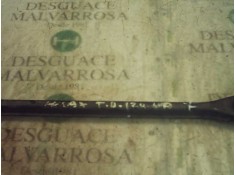 Recambio de brazo suspension superior trasero derecho para ford mondeo berlina (ge) ghia referencia OEM IAM    2