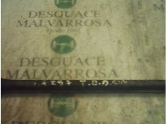 Recambio de brazo suspension superior trasero derecho para ford mondeo berlina (ge) ghia referencia OEM IAM    2