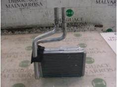 Recambio de radiador calefaccion / aire acondicionado para ford mondeo berlina (ge) ghia referencia OEM IAM   