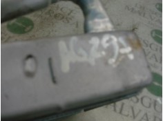 Recambio de radiador calefaccion / aire acondicionado para ford mondeo berlina (ge) ghia referencia OEM IAM    2