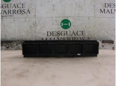 Recambio de modulo electronico para ford mondeo berlina (ge) ghia referencia OEM IAM    2