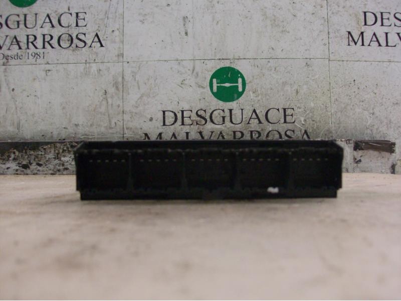 Recambio de modulo electronico para ford mondeo berlina (ge) ghia referencia OEM IAM   