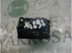 Recambio de motor apertura trampillas climatizador para ford mondeo berlina (ge) ghia referencia OEM IAM    2