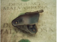 Recambio de soporte cambio para ford mondeo berlina (ge) ghia referencia OEM IAM    2