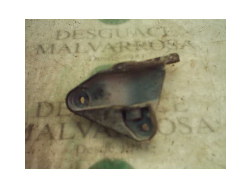 Recambio de soporte cambio para ford mondeo berlina (ge) ghia referencia OEM IAM   