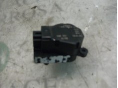 Recambio de motor apertura trampillas climatizador para ford mondeo berlina (ge) ghia referencia OEM IAM    2