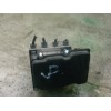 Recambio de abs para renault clio iii emotion referencia OEM IAM   