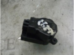 Recambio de motor apertura trampillas climatizador para ford mondeo berlina (ge) ghia referencia OEM IAM    2