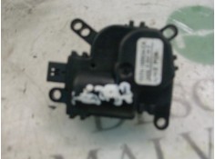 Recambio de motor apertura trampillas climatizador para ford mondeo berlina (ge) ghia referencia OEM IAM    2