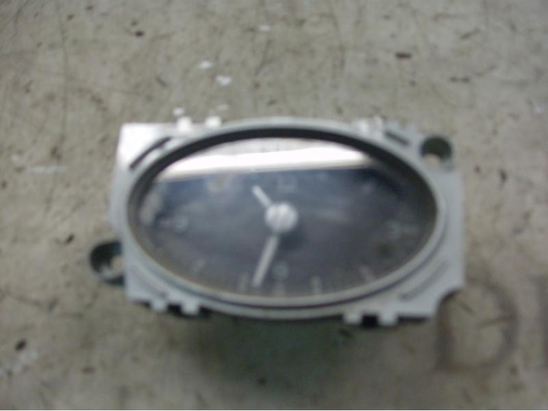 Recambio de mando multifuncion para ford mondeo berlina (ge) ghia referencia OEM IAM   