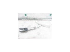 Recambio de mando multifuncion para ford mondeo berlina (ge) ghia referencia OEM IAM    2