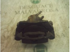 Recambio de pinza freno delantera derecha para ford mondeo berlina (ge) ghia referencia OEM IAM    2