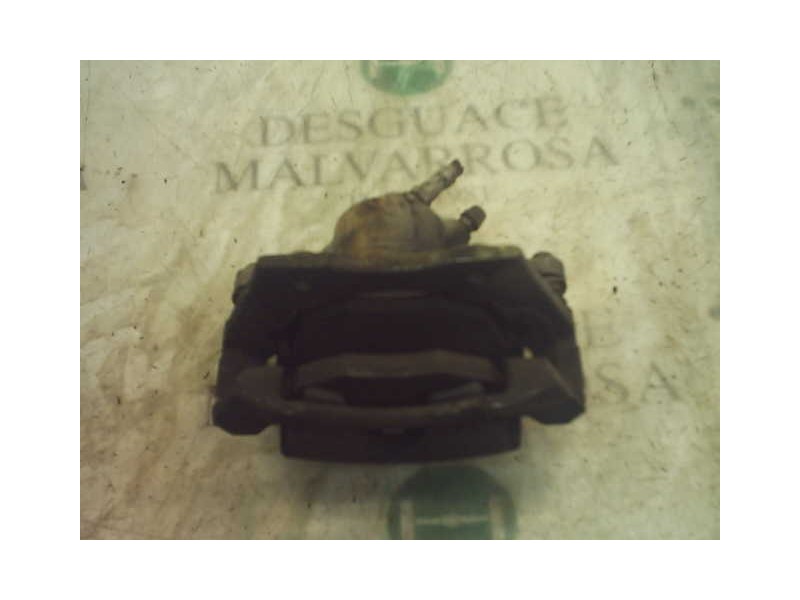 Recambio de pinza freno delantera derecha para ford mondeo berlina (ge) ghia referencia OEM IAM   