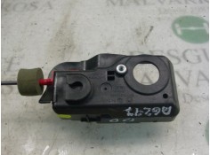 Recambio de maneta interior delantera derecha para ford mondeo berlina (ge) ghia referencia OEM IAM    2