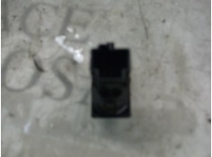 Recambio de modulo electronico para ford mondeo berlina (ge) ghia referencia OEM IAM    2