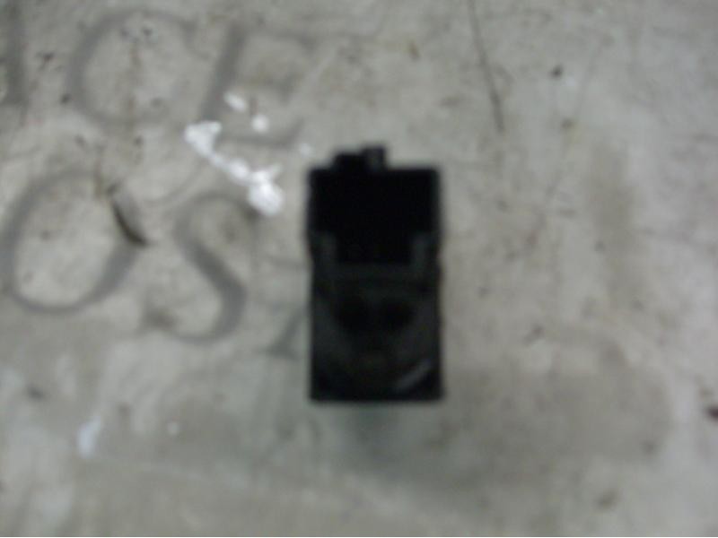 Recambio de modulo electronico para ford mondeo berlina (ge) ghia referencia OEM IAM   