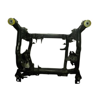 PUENTE DELANTERO A1643300058 