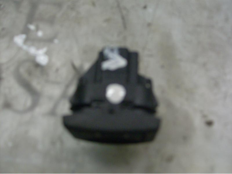 Recambio de modulo electronico para ford mondeo berlina (ge) ghia referencia OEM IAM   