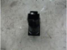 Recambio de mando elevalunas delantero izquierdo para ford mondeo berlina (ge) ghia referencia OEM IAM    2