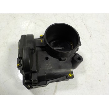 CAJA MARIPOSA 75743798001 