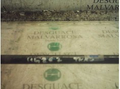 Recambio de barra estabilizadora trasera para ford mondeo berlina (ge) ghia referencia OEM IAM    2