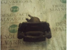 Recambio de pinza freno delantera izquierda para ford mondeo berlina (ge) ghia referencia OEM IAM    2