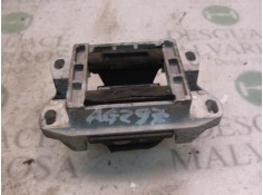 Recambio de soporte motor delantero para ford mondeo berlina (ge) ghia referencia OEM IAM   