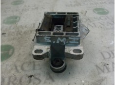 Recambio de soporte motor delantero para ford mondeo berlina (ge) ghia referencia OEM IAM    2