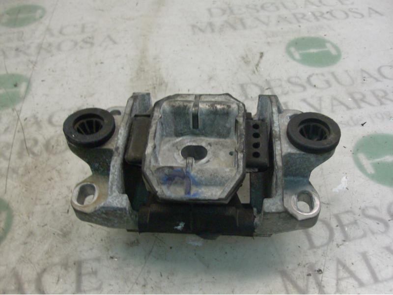 Recambio de soporte motor delantero para ford mondeo berlina (ge) ghia referencia OEM IAM   