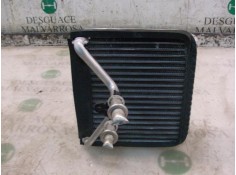 Recambio de evaporador aire acondicionado para ford mondeo berlina (ge) ghia referencia OEM IAM   